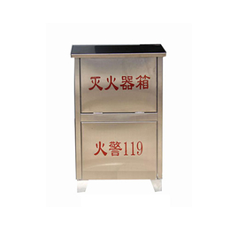 PG电子·(中国)官方网站箱